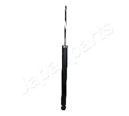 Japanparts Ammortizzatore Mm-33017
