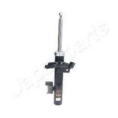 Japanparts Ammortizzatore Mm-33033 per ripristinare il corretto funzionamento del componente