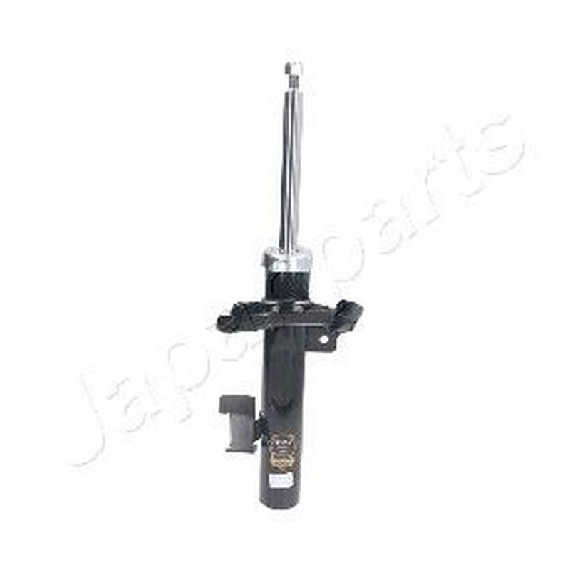 Japanparts Ammortizzatore Mm-33033