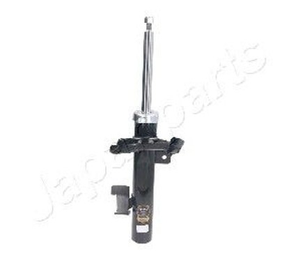 Japanparts Ammortizzatore Mm-33033 per ripristinare il corretto funzionamento del componente
