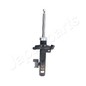 Japanparts Ammortizzatore Mm-33033