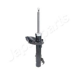 Japanparts Ammortizzatore Mm-33033