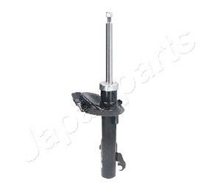 Japanparts Ammortizzatore Mm-33033