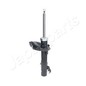 Japanparts Ammortizzatore Mm-33033