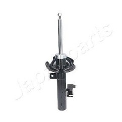 Japanparts Ammortizzatore Mm-33033 per ripristinare il corretto funzionamento del componente