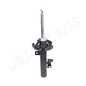 Japanparts Ammortizzatore Mm-33033