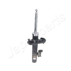 Japanparts Ammortizzatore Mm-33034 per ripristinare il corretto funzionamento del componente
