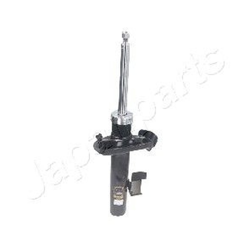 Japanparts Ammortizzatore Mm-33034