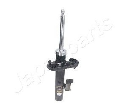 Japanparts Ammortizzatore Mm-33034 per ripristinare il corretto funzionamento del componente