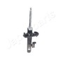 Japanparts Ammortizzatore Mm-33034
