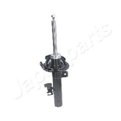 Japanparts Ammortizzatore Mm-33034 per ripristinare il corretto funzionamento del componente