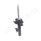 Japanparts Ammortizzatore Mm-33034