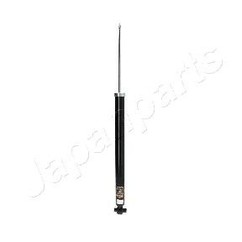 JAPANPARTS Ammortizzatore MM-33035 per ripristinare il corretto funzionamento del componente