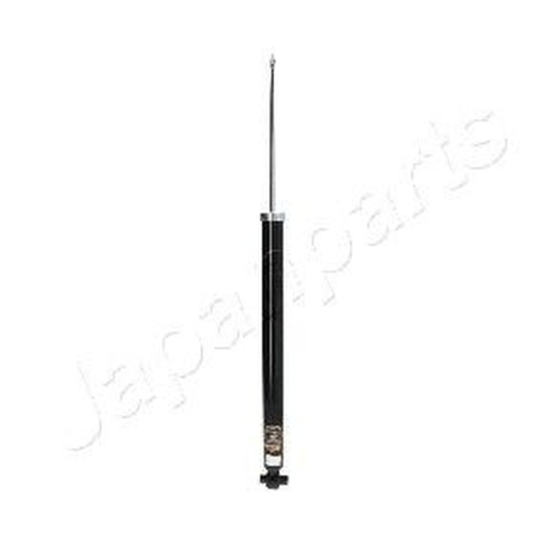 JAPANPARTS Ammortizzatore MM-33035