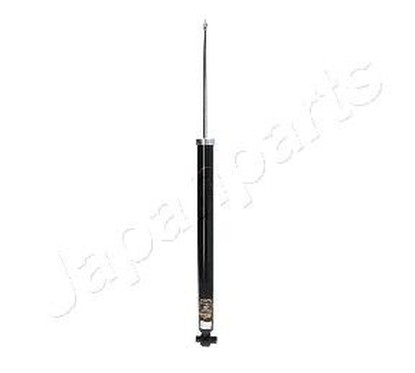 JAPANPARTS Ammortizzatore MM-33035 per ripristinare il corretto funzionamento del componente