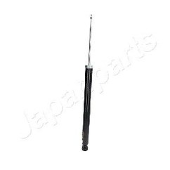 JAPANPARTS Ammortizzatore MM-33035