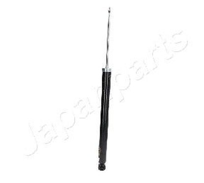 JAPANPARTS Ammortizzatore MM-33035