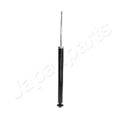 JAPANPARTS Ammortizzatore MM-33035 per ripristinare il corretto funzionamento del componente