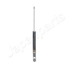 Japanparts Ammortizzatore Post Mazda 2 Mm-33052 per ripristinare il corretto funzionamento del componente
