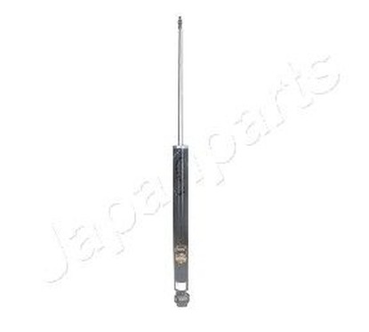 Japanparts Ammortizzatore Post Mazda 2 Mm-33052 per ripristinare il corretto funzionamento del componente