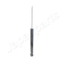 Japanparts Ammortizzatore Post Mazda 2 Mm-33052