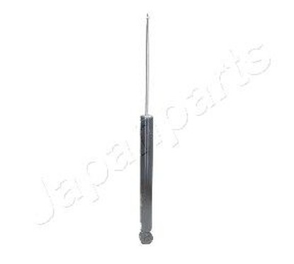 Japanparts Ammortizzatore Post Mazda 2 Mm-33052