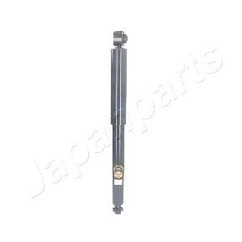 JAPANPARTS Ammortizzatore MM-33053 per ripristinare il corretto funzionamento del componente