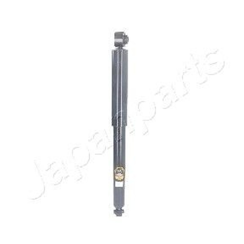 JAPANPARTS Ammortizzatore MM-33053