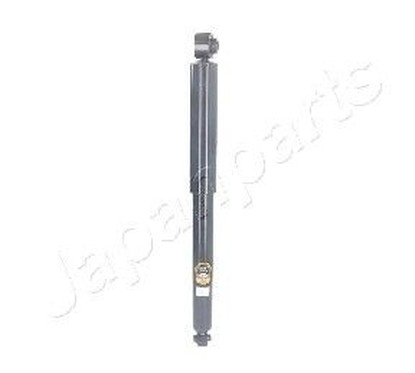 JAPANPARTS Ammortizzatore MM-33053 per ripristinare il corretto funzionamento del componente