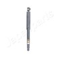 JAPANPARTS Ammortizzatore MM-33053