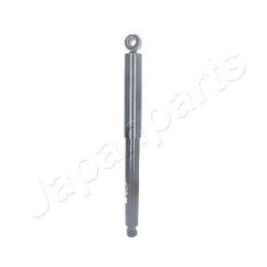 JAPANPARTS Ammortizzatore MM-33053