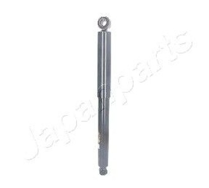 JAPANPARTS Ammortizzatore MM-33053