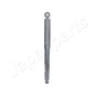 JAPANPARTS Ammortizzatore MM-33053