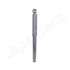 JAPANPARTS Ammortizzatore MM-33053 per ripristinare il corretto funzionamento del componente