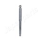 JAPANPARTS Ammortizzatore MM-33053