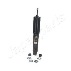 JAPANPARTS Ammortizzatore MM-33054 per ripristinare il corretto funzionamento del componente