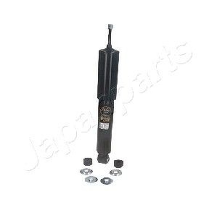 JAPANPARTS Ammortizzatore MM-33054