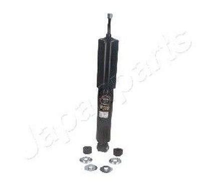JAPANPARTS Ammortizzatore MM-33054 per ripristinare il corretto funzionamento del componente