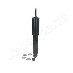 JAPANPARTS Ammortizzatore MM-33054