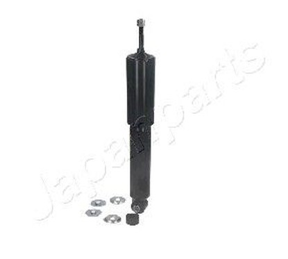 JAPANPARTS Ammortizzatore MM-33054