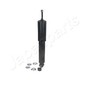 JAPANPARTS Ammortizzatore MM-33054