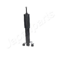 JAPANPARTS Ammortizzatore MM-33054 per ripristinare il corretto funzionamento del componente