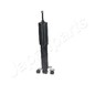 JAPANPARTS Ammortizzatore MM-33054