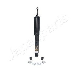 JAPANPARTS Ammortizzatore MM-33072 per ripristinare il corretto funzionamento del componente