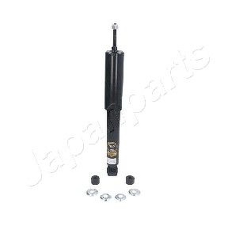 JAPANPARTS Ammortizzatore MM-33072