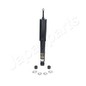 JAPANPARTS Ammortizzatore MM-33072