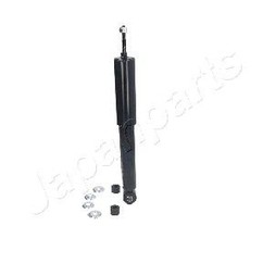 JAPANPARTS Ammortizzatore MM-33072