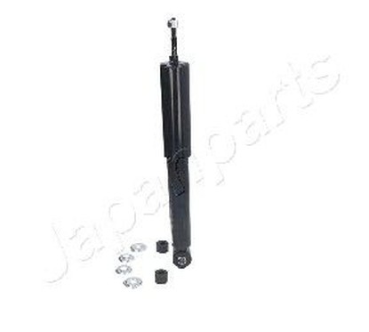 JAPANPARTS Ammortizzatore MM-33072
