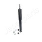 JAPANPARTS Ammortizzatore MM-33072