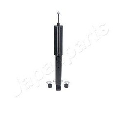 JAPANPARTS Ammortizzatore MM-33072 per ripristinare il corretto funzionamento del componente